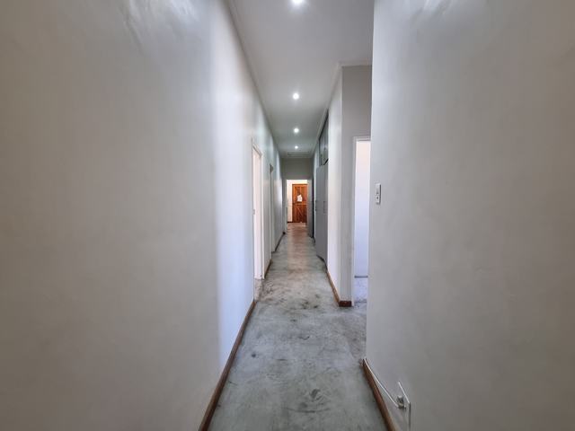 4 Bedroom Property for Sale in Prince Alfred Hamlet Western Cape